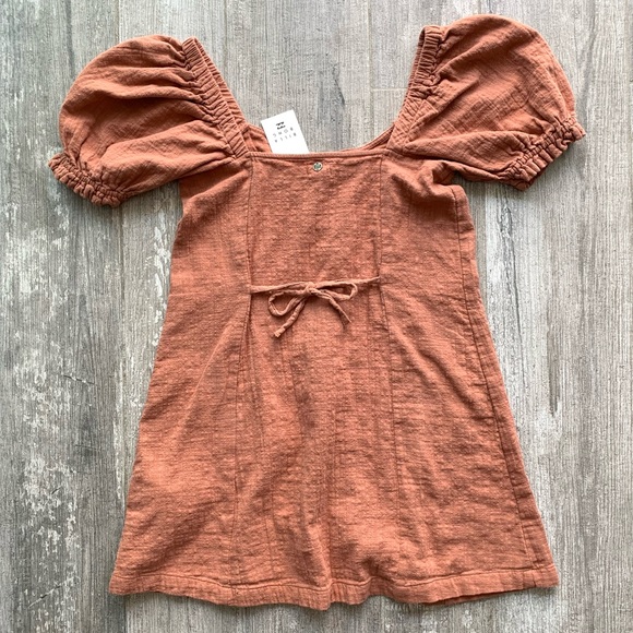 π₯π₯BILLABONG - CHLOE DRESSπ₯π₯ - Picture 7 of 9